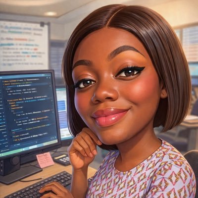iamAnnyPat's profile picture