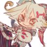 Kiuche KH's profile picture