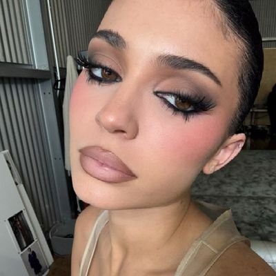 NeedToPump's profile picture
