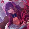 きらと's profile picture