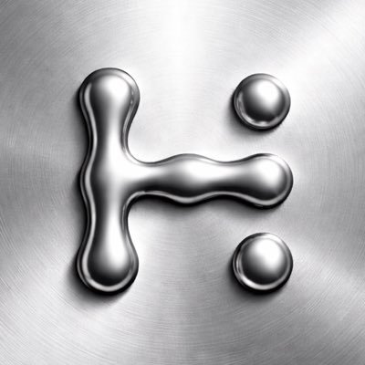 thehumanoids's profile picture
