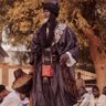 NambéJustu🫘 profil fotoğrafı