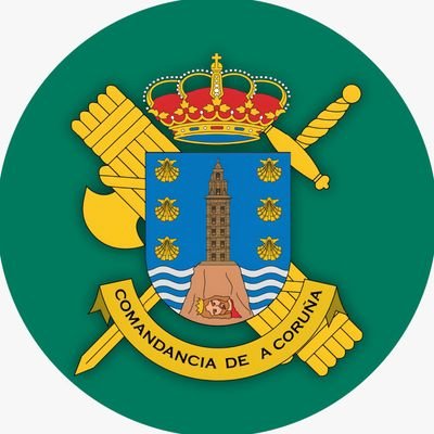 GCivilCoruna's profile picture
