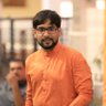 Yash Patel 的头像