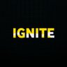 IGNITE profil fotoğrafı