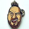 mattzthatsme profil fotoğrafı