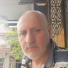 Profilbild von Mahmut Uçarel
