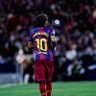 Visca Barca 的头像