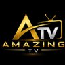 AMAZING TV's profile picture