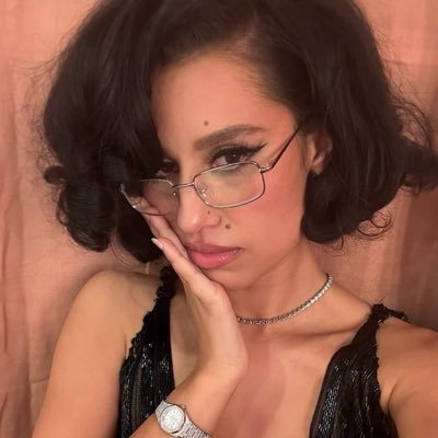caro🌝's profile picture