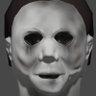 alex wilson's profile picture