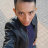 Stefan.j profil fotoğrafı