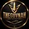 Profilbild von TheGuvnah