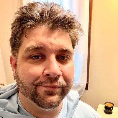 Ricky Logan's profile picture