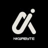 NkwaByte 的头像
