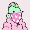 EtotheK.eth.Dood • ᴗ • 的头像