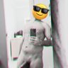 Adultman X's profile picture