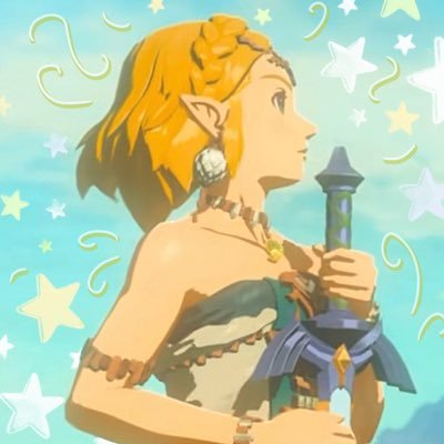 reese☆😮's profile picture