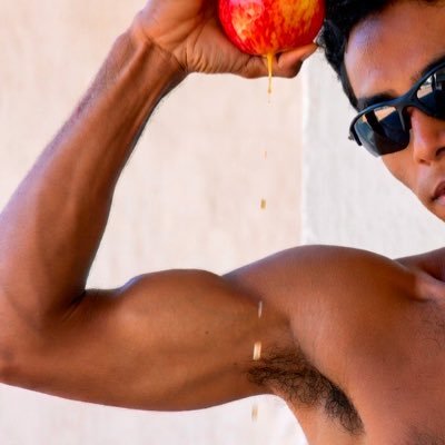 thevitalseed's profile picture