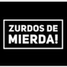 VENEZUELA SIGUE SECUESTRADA's profile picture