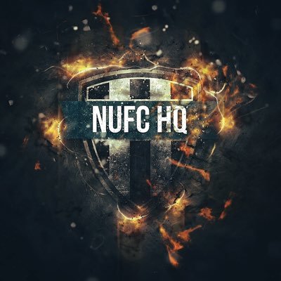 NUFC HQ's profile picture