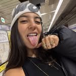 Canela Devoto's profile picture