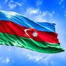 Фото профиля 🇦🇿 Azerbaijan 🇦🇿