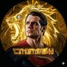 Profilbild von cinemash