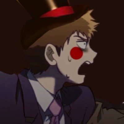 mj // tadc finale...'s profile picture