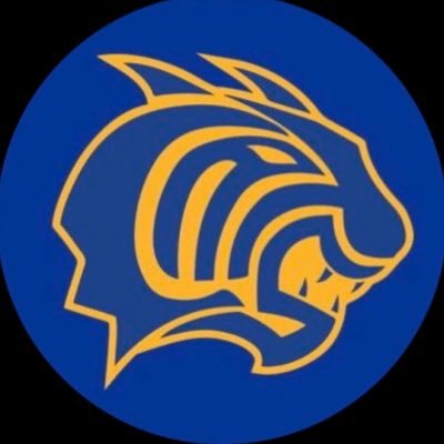 PiedmontAth's profile picture