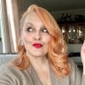loladurango🇷🇸 profil fotoğrafı