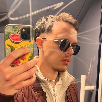 sr__adr's profile picture