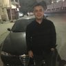 Profilbild von Abdul-Rahman Fouad