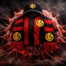 Profilbild von AGRESİF-KANSER-HÜCRESİ