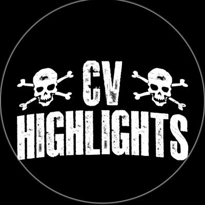 CV Highlights's profile picture