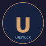 Фото профиля Unstuck | Mental Clarity Journal