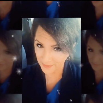 CynthiaSan67831's profile picture
