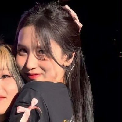 jypesmyoui's profile picture