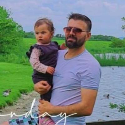 korosh torabi's profile picture