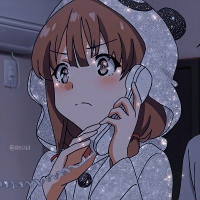 purplsock's profile picture