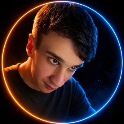 yagizarikbuga's profile picture