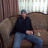 Profilbild von KhalafKlf