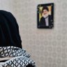 Фото профиля Maram