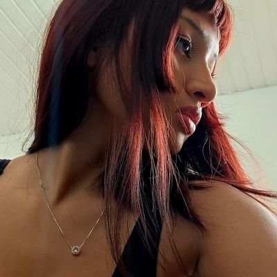 ninica's profile picture