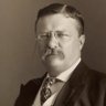 Фото профиля Teddy Roosevelt