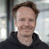 Profilbild von Hagen