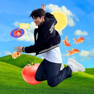 je0428z's profile picture