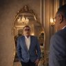 Profilbild von Ahmed Fathy