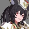Nybeth's profile picture