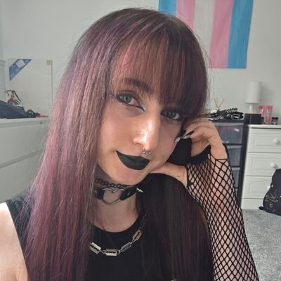 Amelia's profile picture
